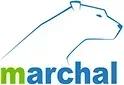 logo-1