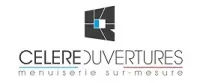 logo-celere
