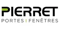pierret-1