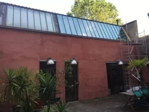 réalisations (2)
