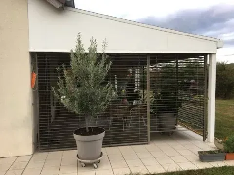 réalisations (3)